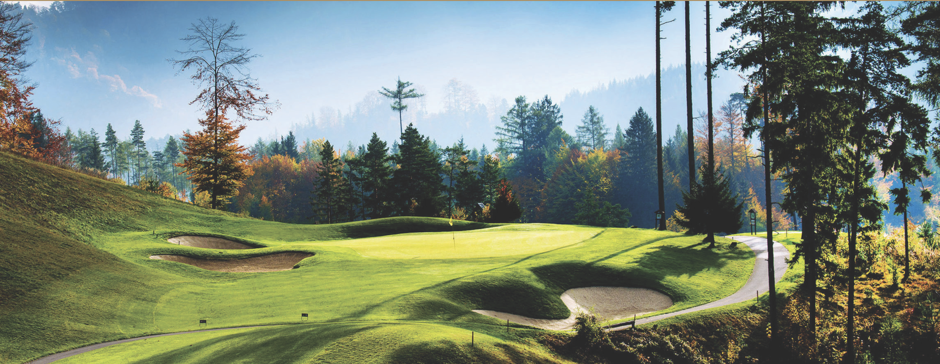 AMA Magna Golf Course.png