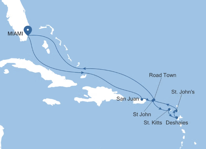 Screenshot 2026-01-16 at 8.18.08 AM.png