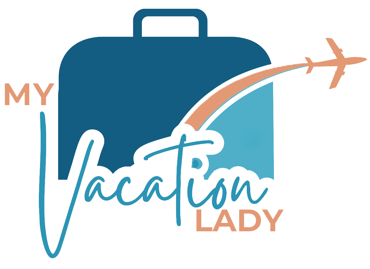 advisor business logo