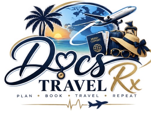 advisor business logo