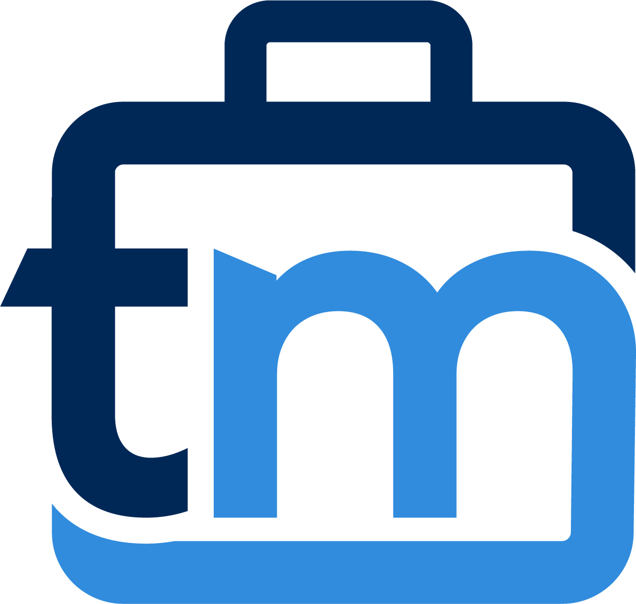 advisor business logo