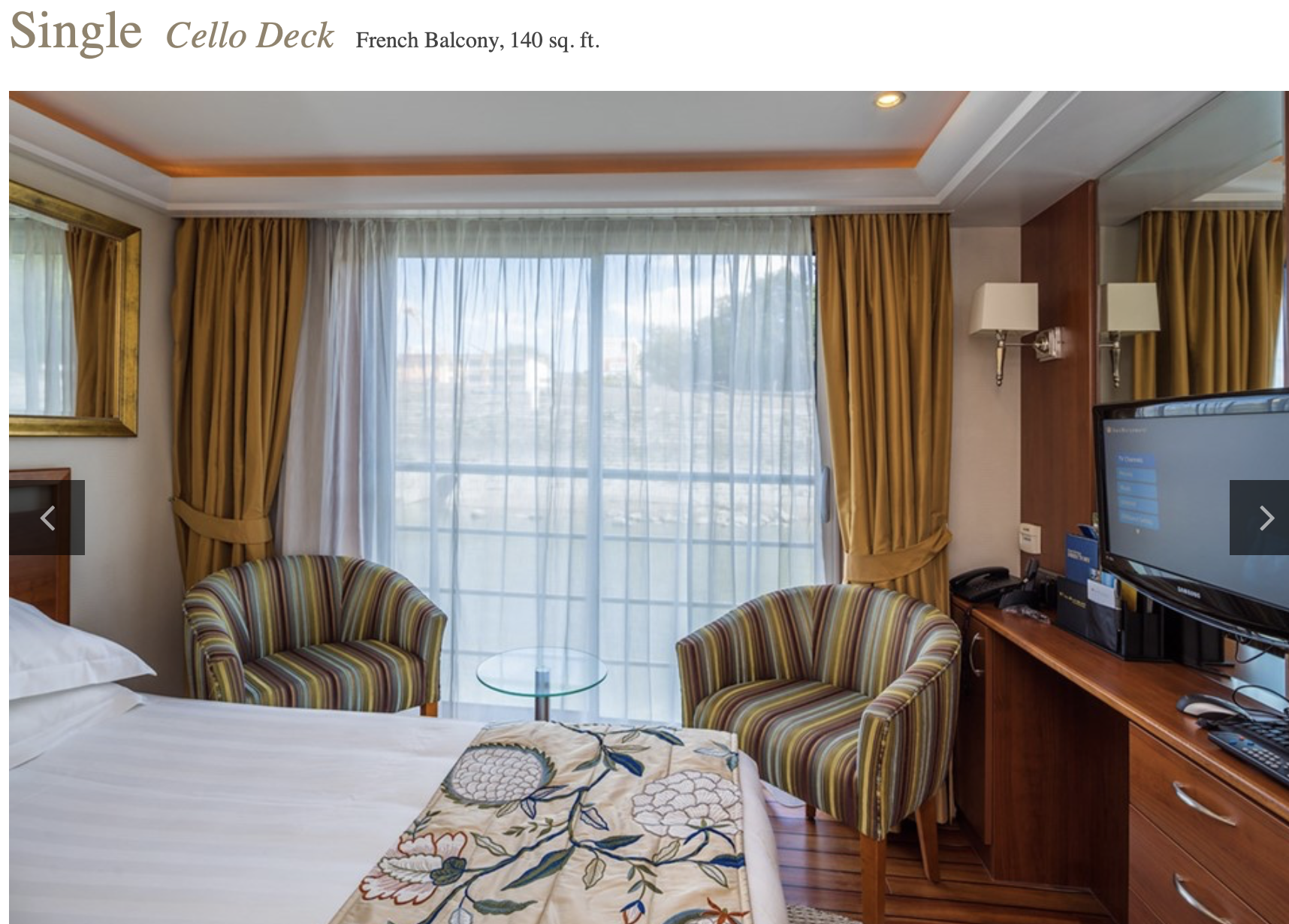 AMA Dante Stateroom AMAwaterways Category Single 2.png