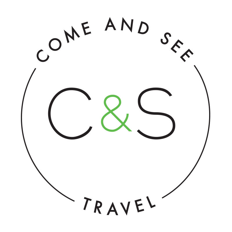 advisor business logo