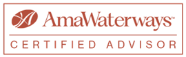 Ama CTA Logo.png