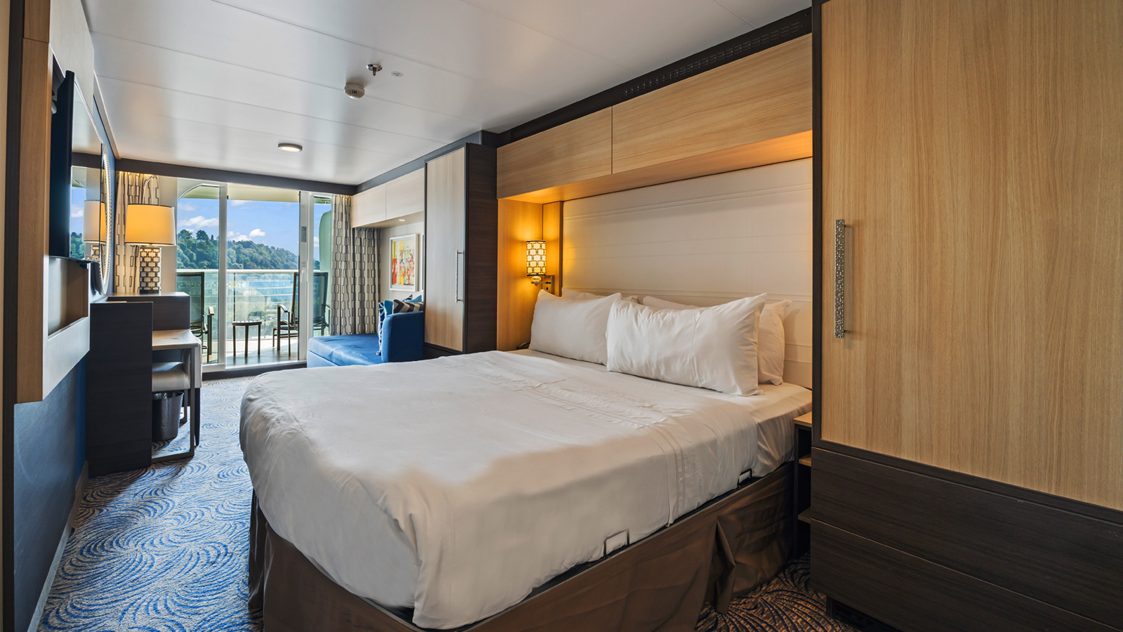 RCI-20Quantum-20of-20the-20Seas-20Ocean-20View-20Balcony.jpeg.jpg