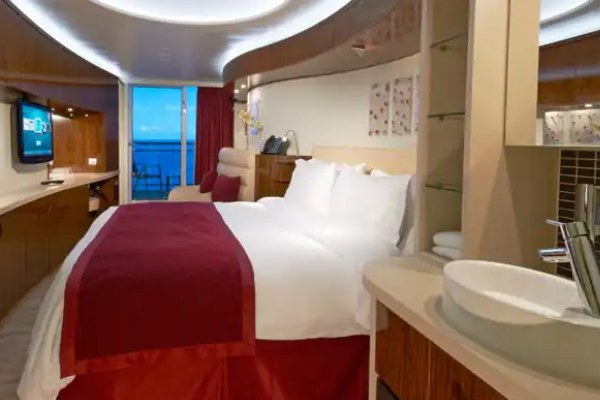 Suite_Mini_lg_600.jpg