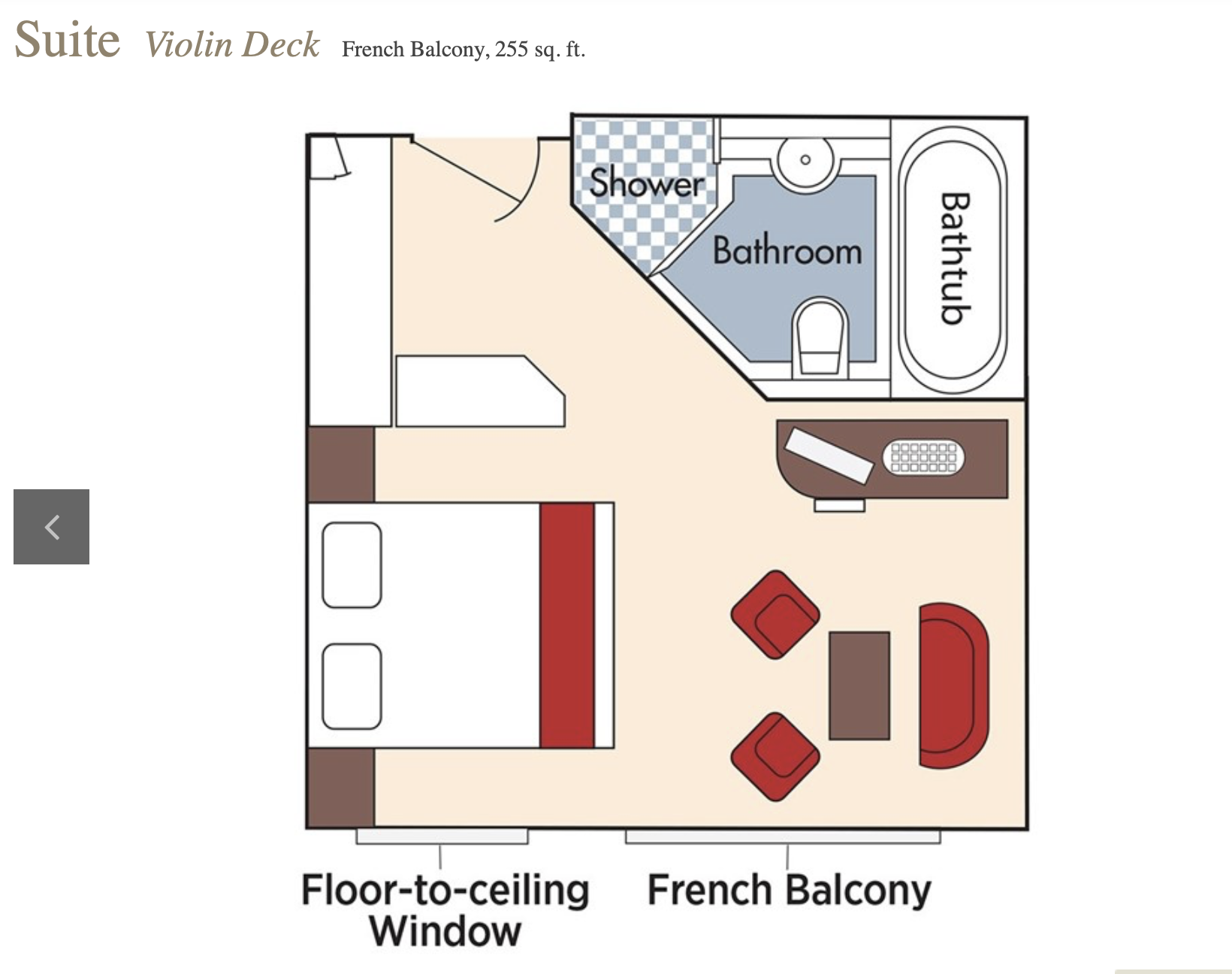 AMA Dante Suite A+ Violin Deck  deck plan.png