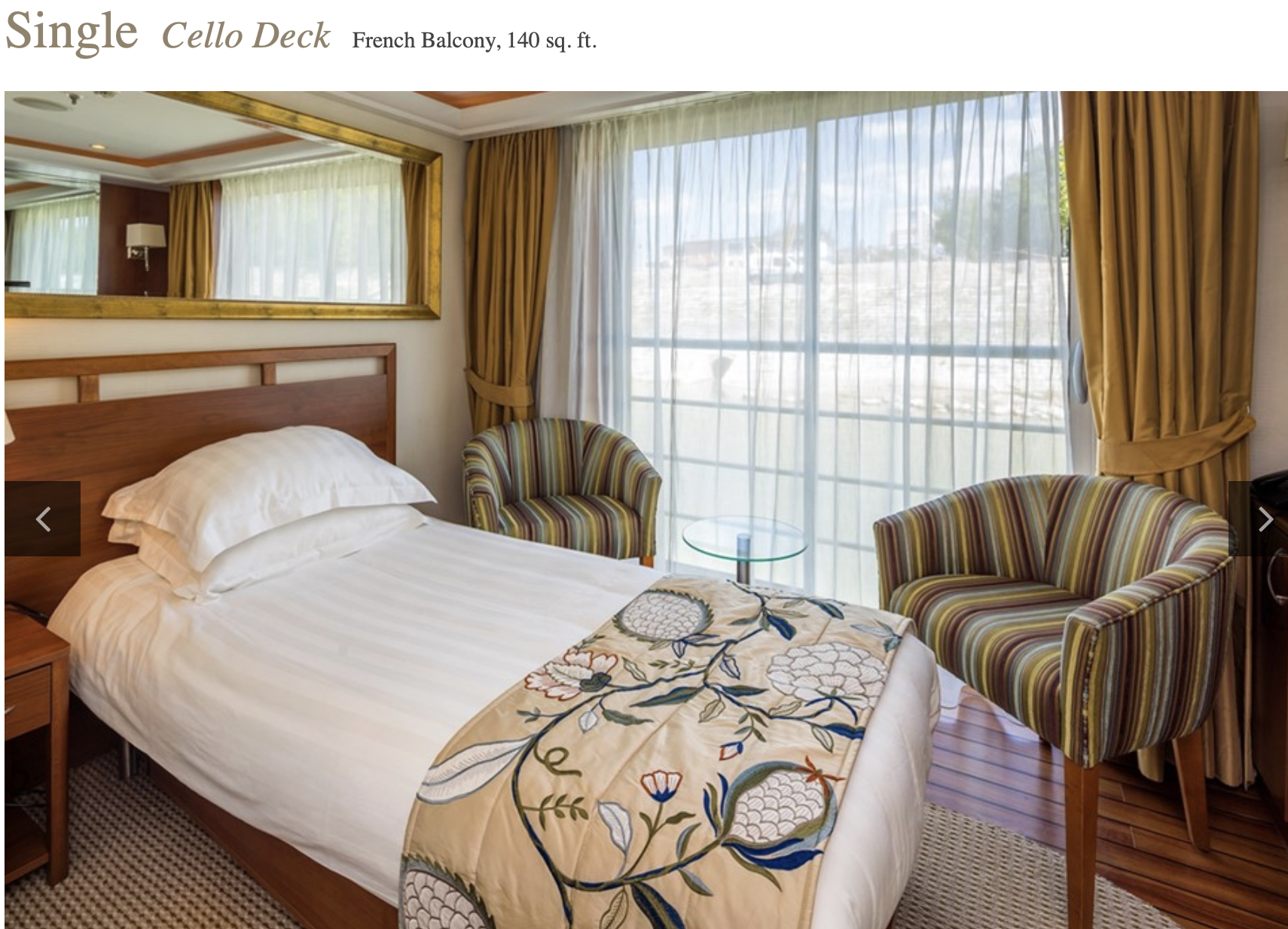 AMA Dante Stateroom AMAwaterways Category Single 5.png