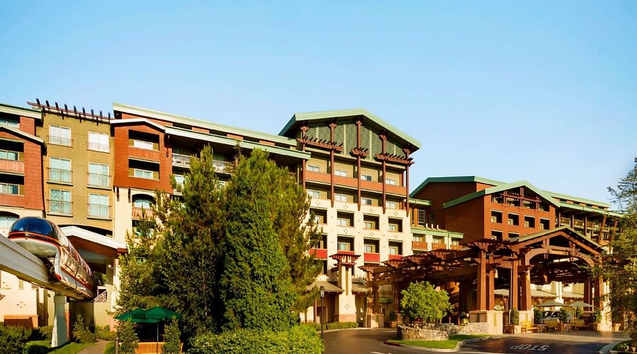disney-s-grand-californian.jpg