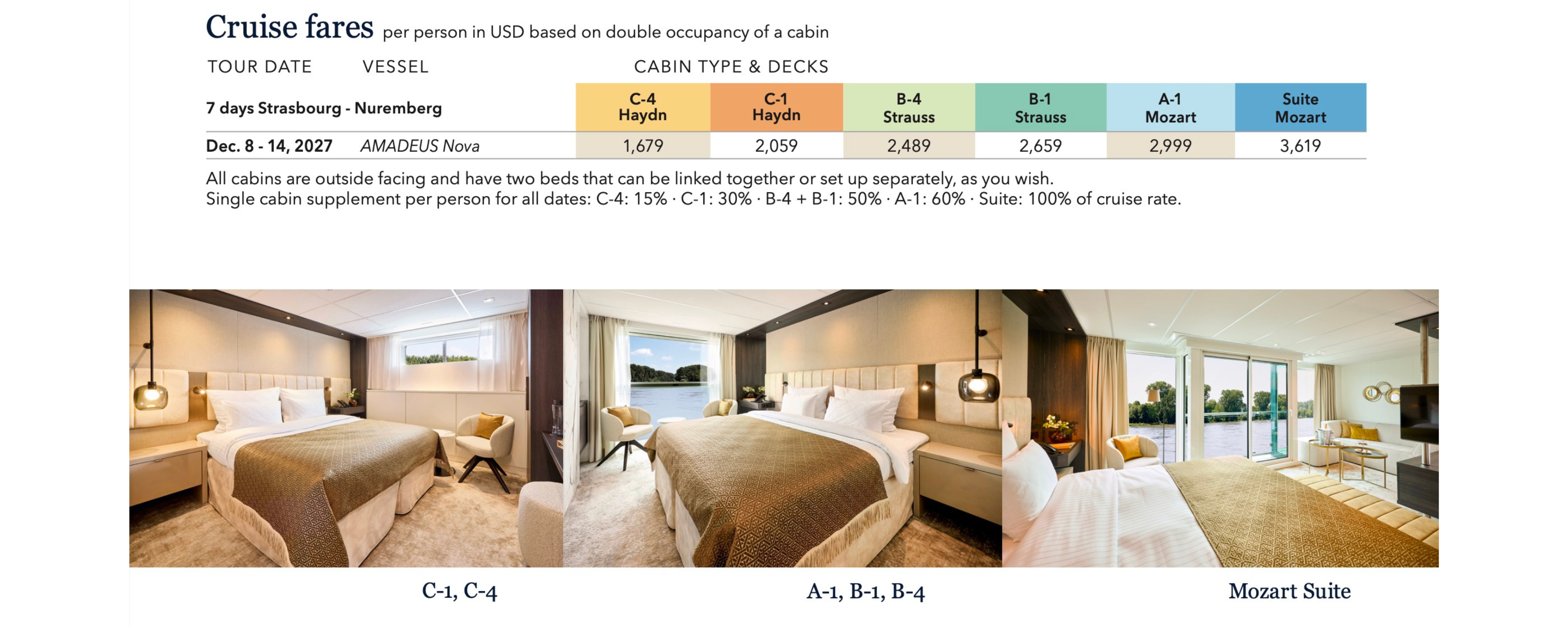 Amadeus_ChristmasMarkets_Pricing.png