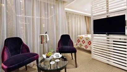 amalucia-suite-410x232.webp