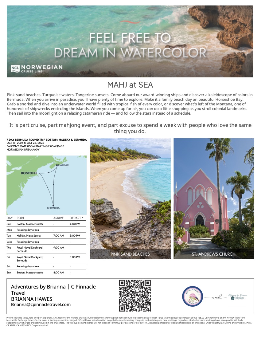 Brianna Mahj at Sea-NCL flyer.jpg