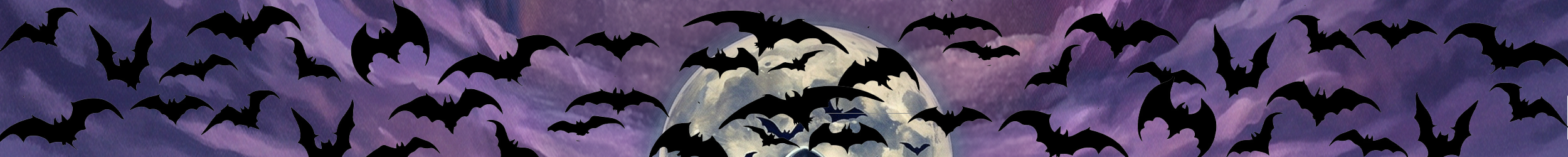 bat border purple.png