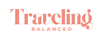 advisor business logo