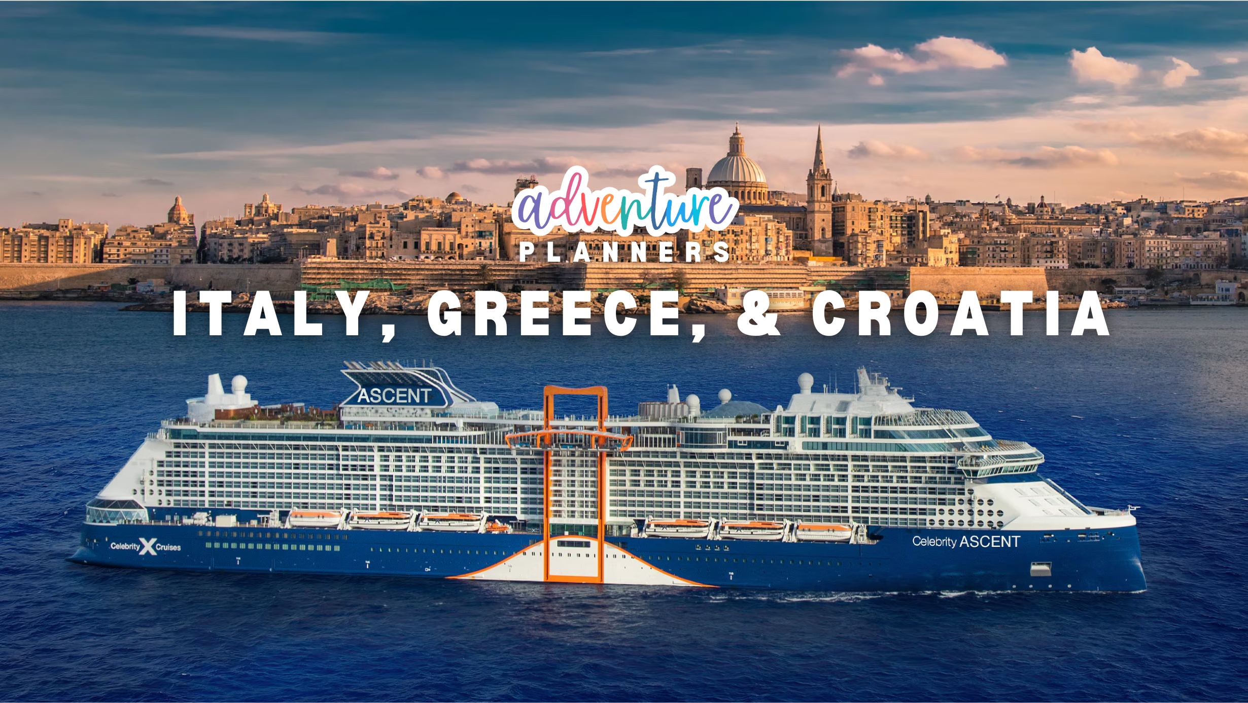 CCL ASCENT MED EDITION.png