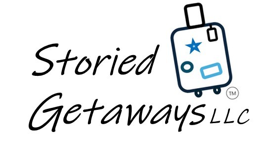 advisor business logo