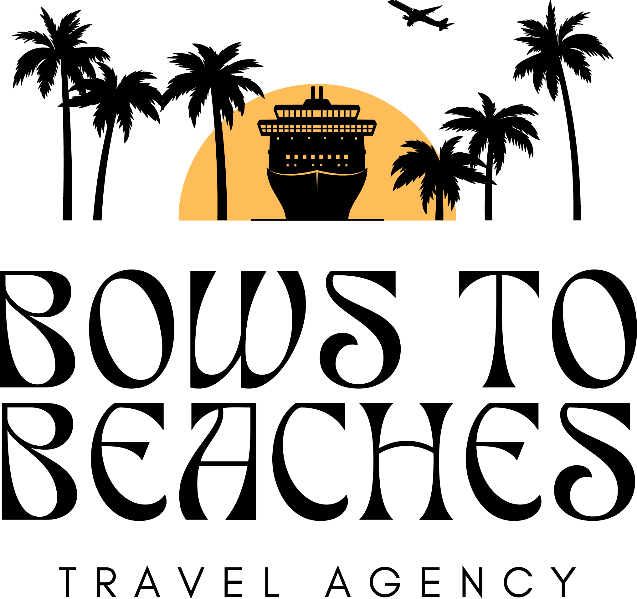 advisor business logo