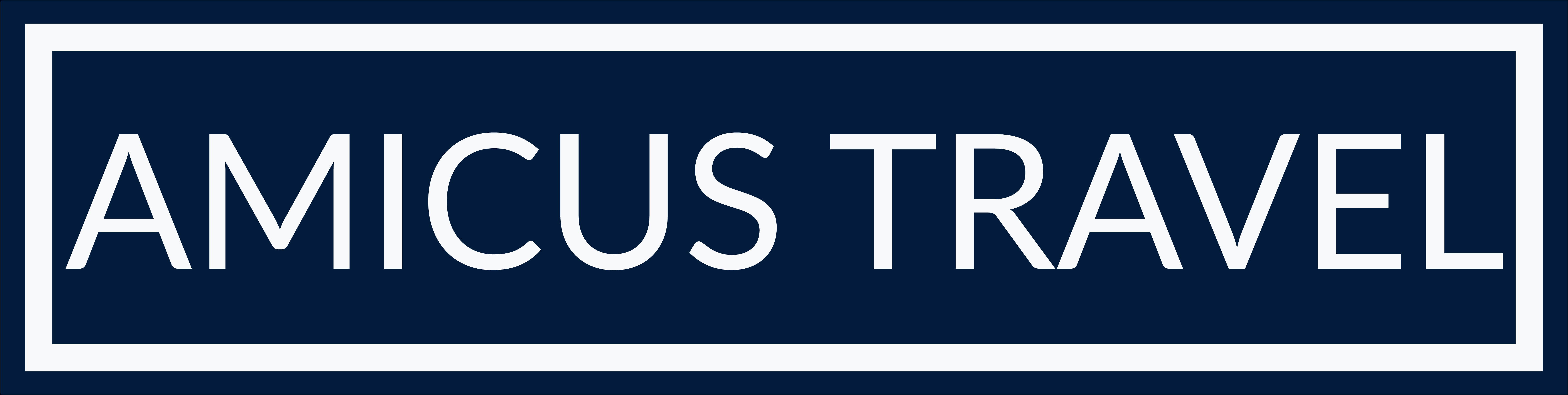 advisor business logo