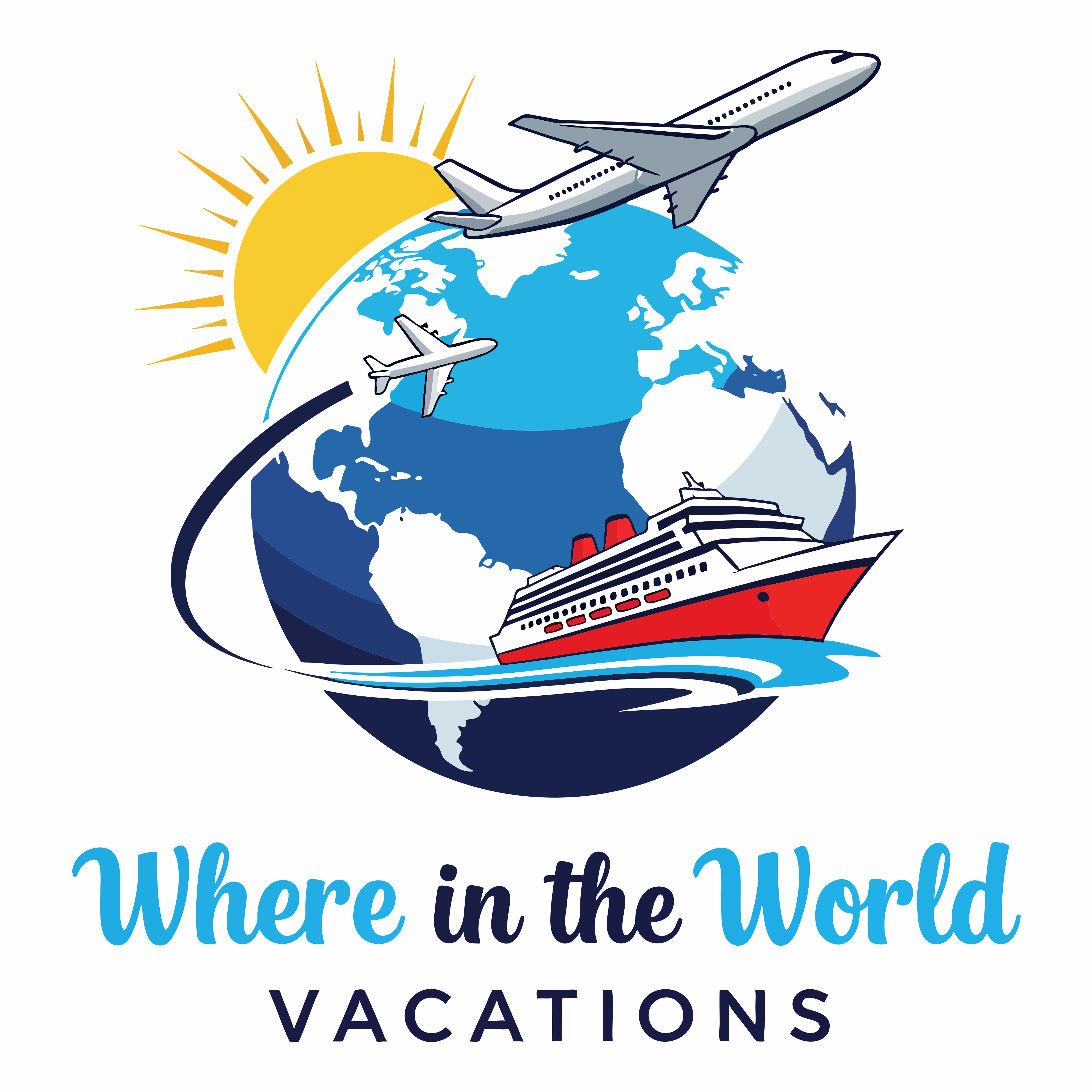 advisor business logo