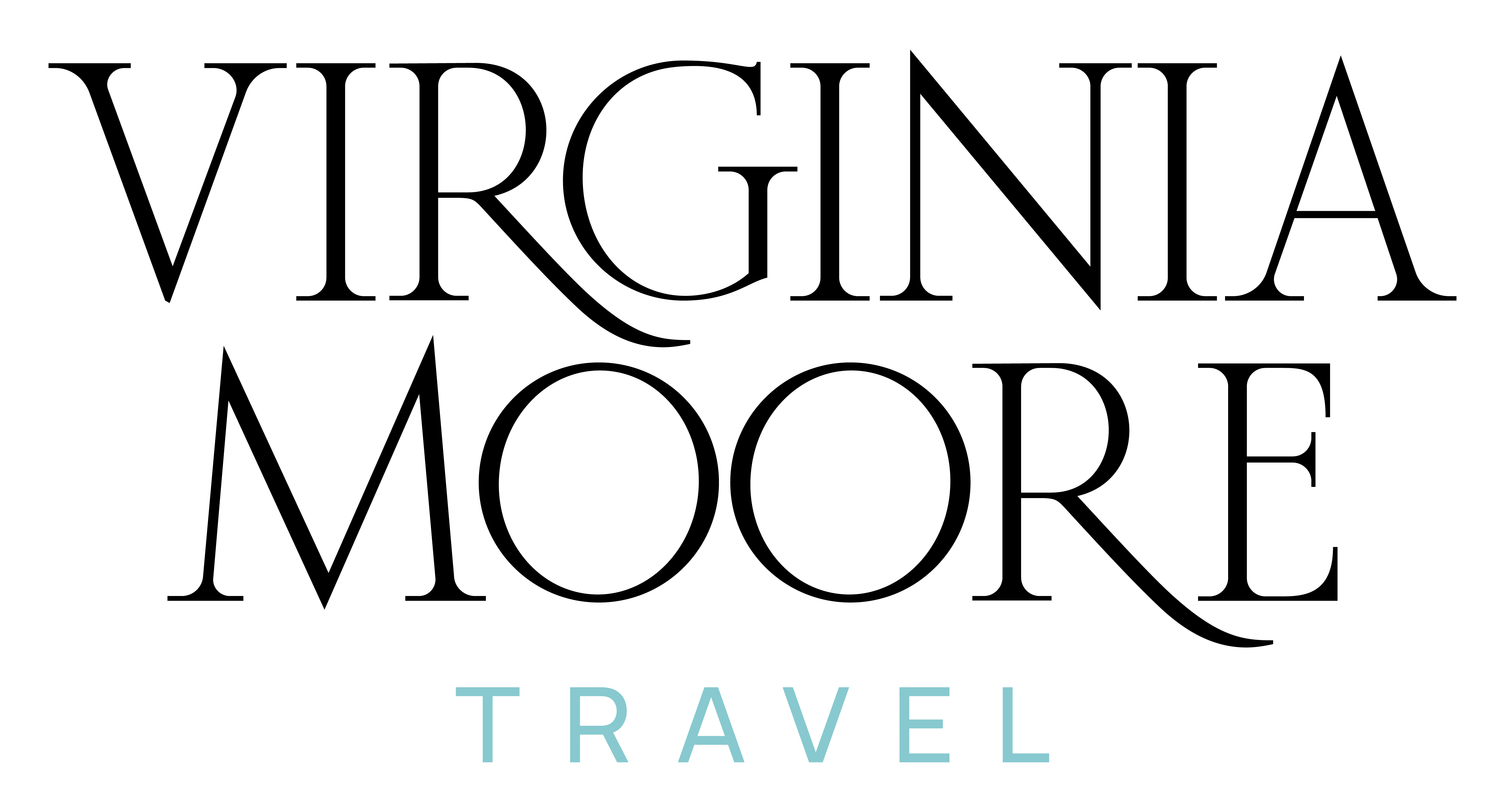 advisor business logo