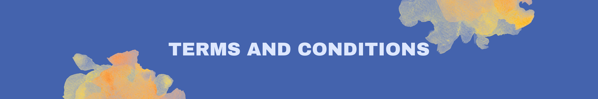 Terms and Conditions (1).png