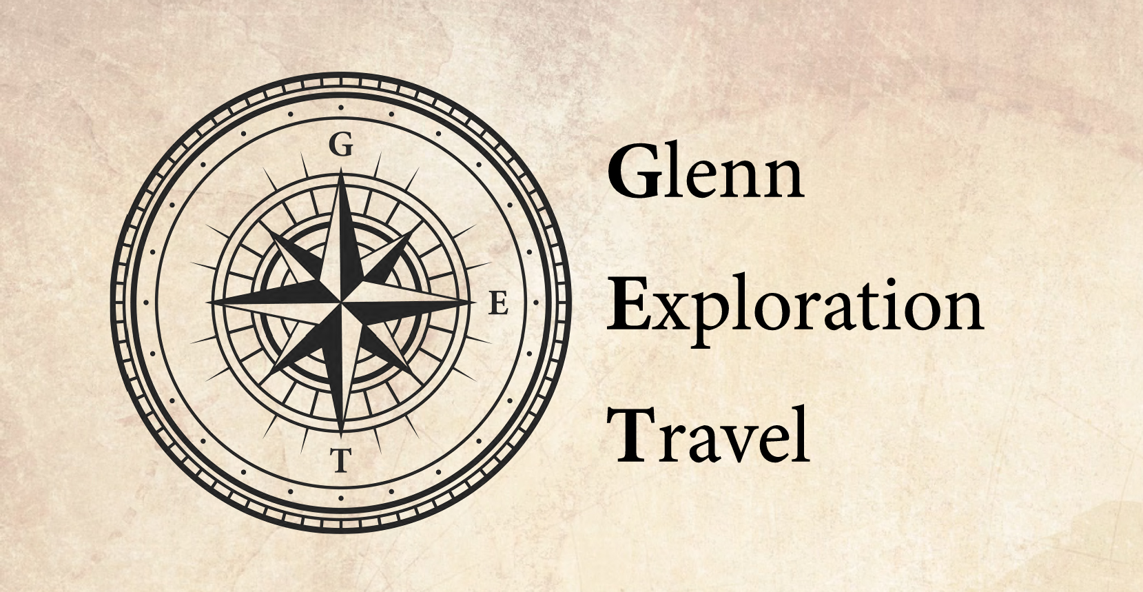 advisor business logo