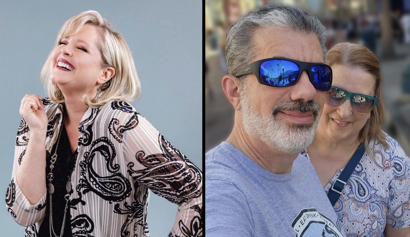 Missy Walter Rebecca.jpg