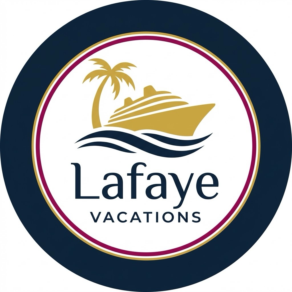 advisor business logo