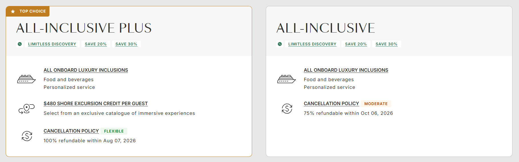 Screenshot 2026-01-15 104258.png