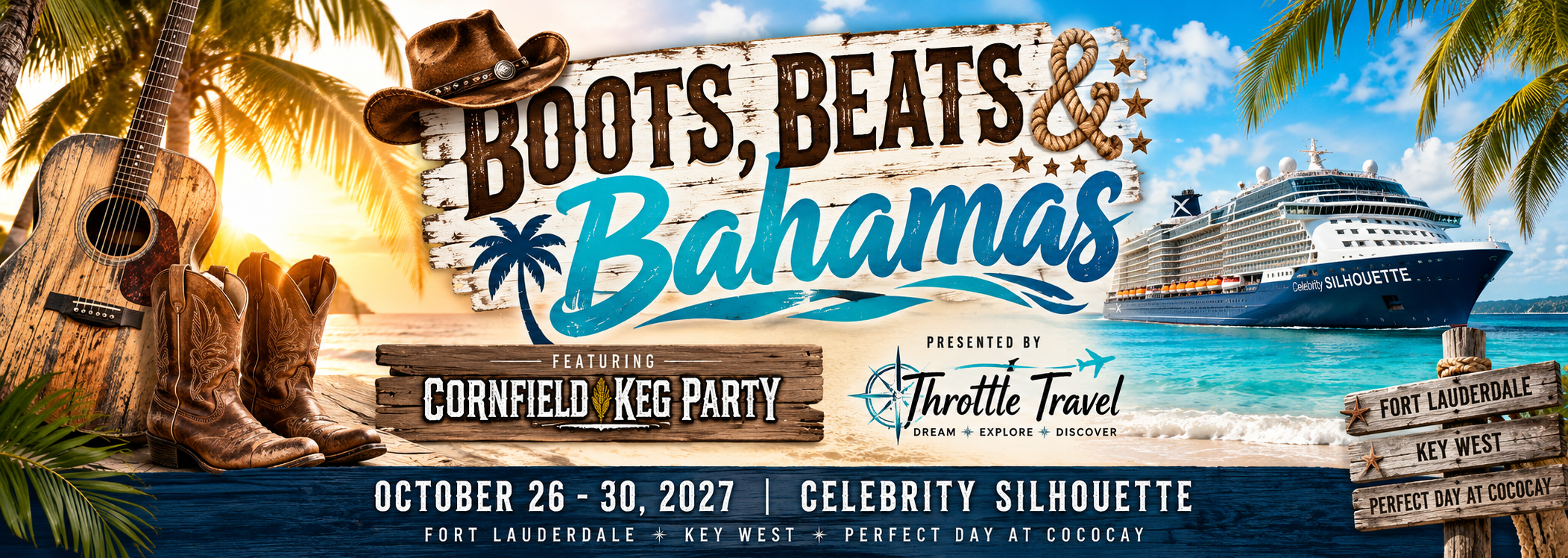 Boots, Beats & Bahamas Cruise Concert.png