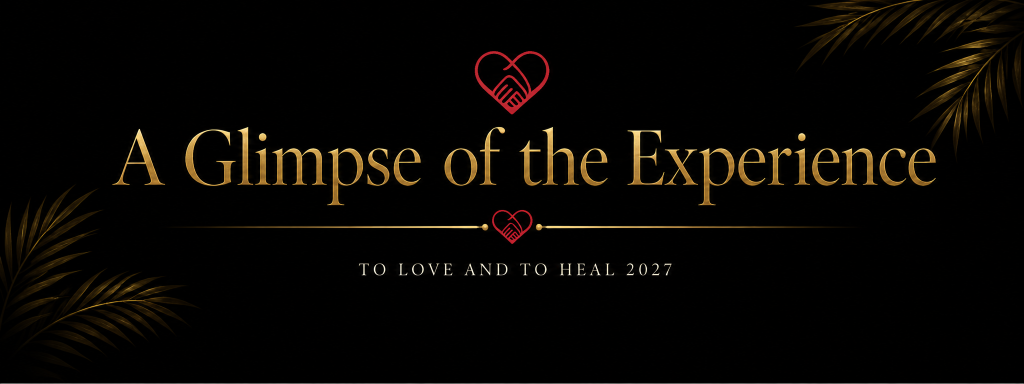 a glimpse of the experience logo.png