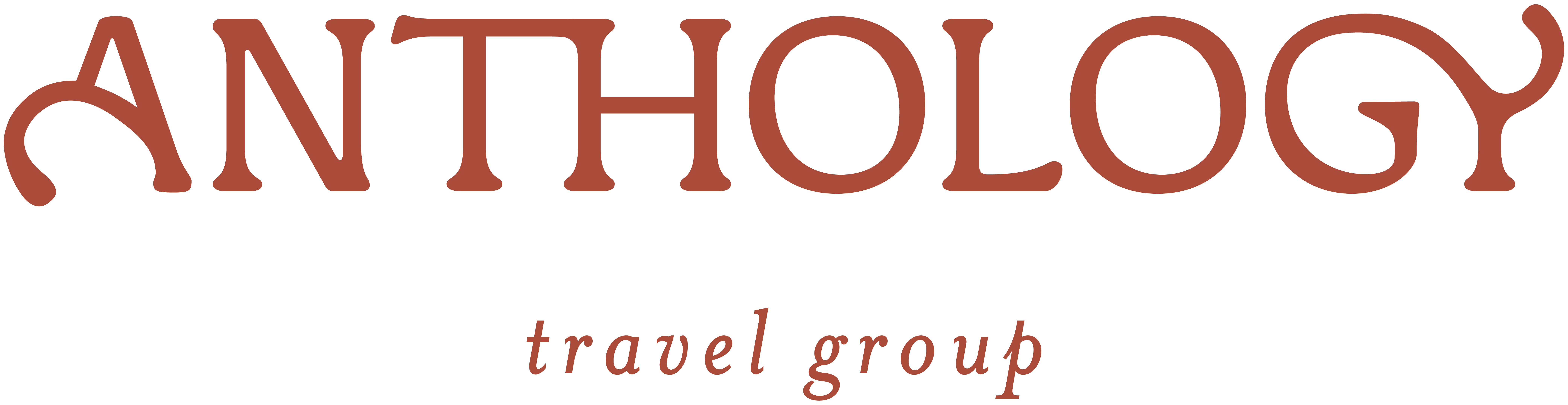 advisor business logo