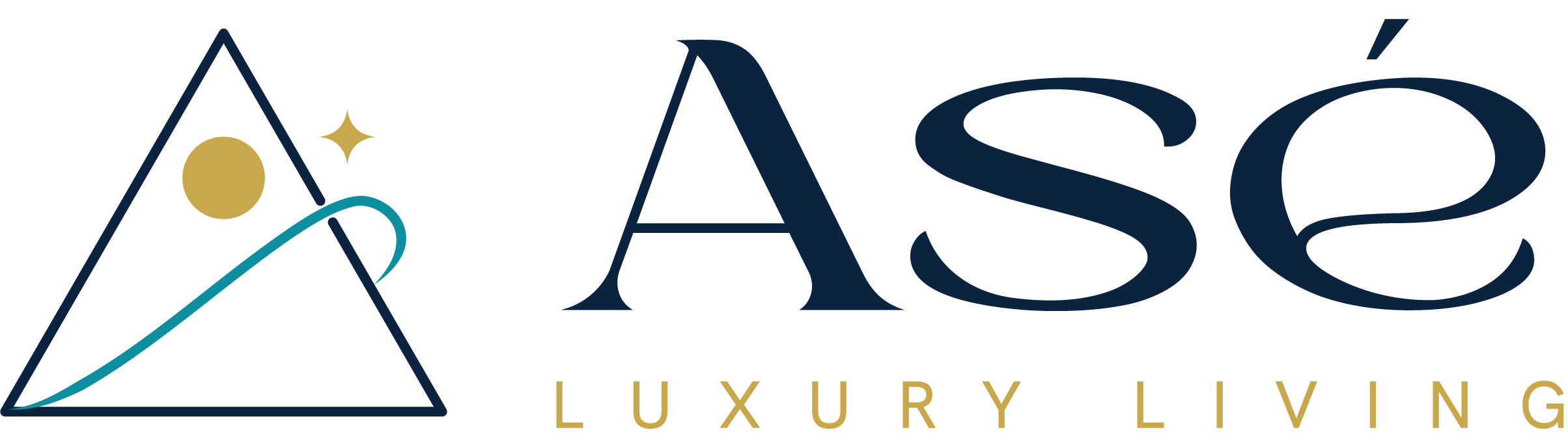 advisor business logo