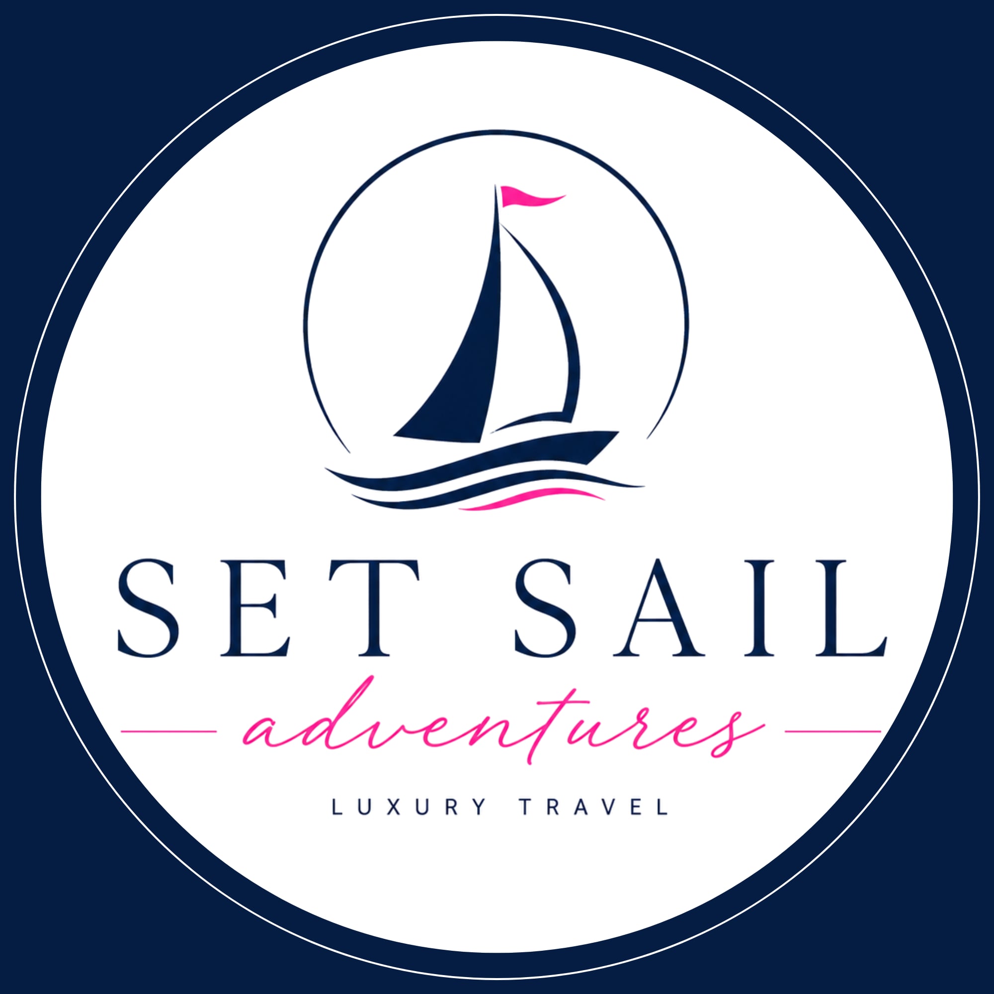 advisor business logo