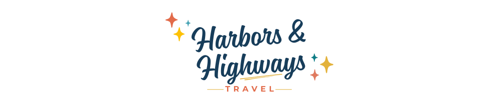 advisor business logo