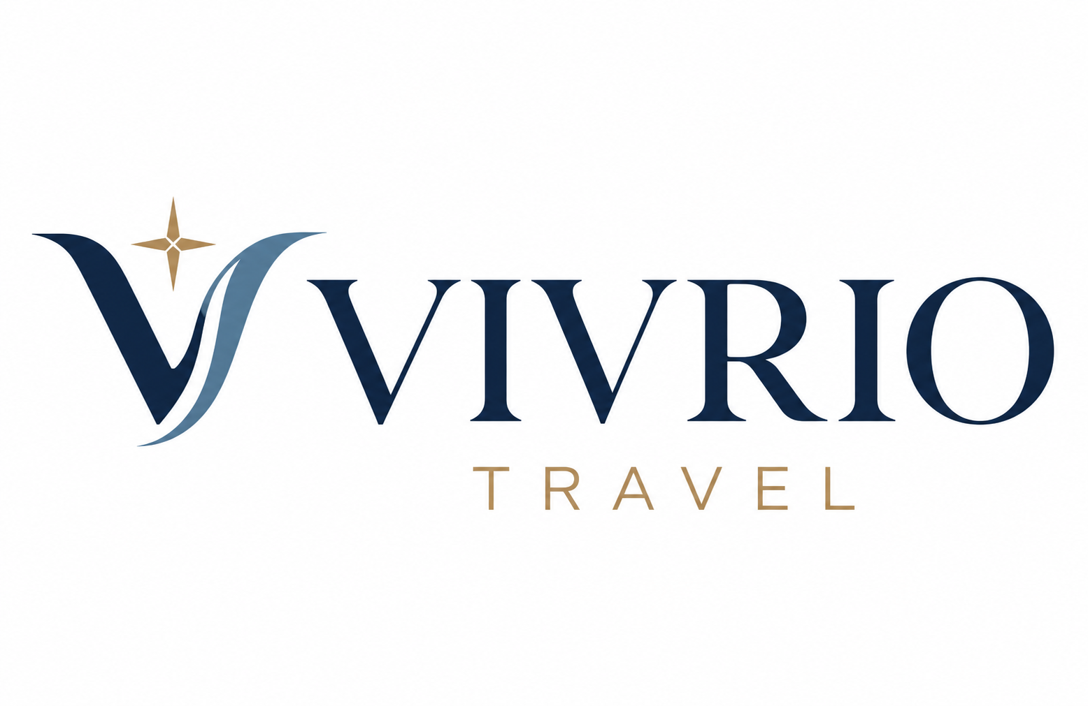advisor business logo
