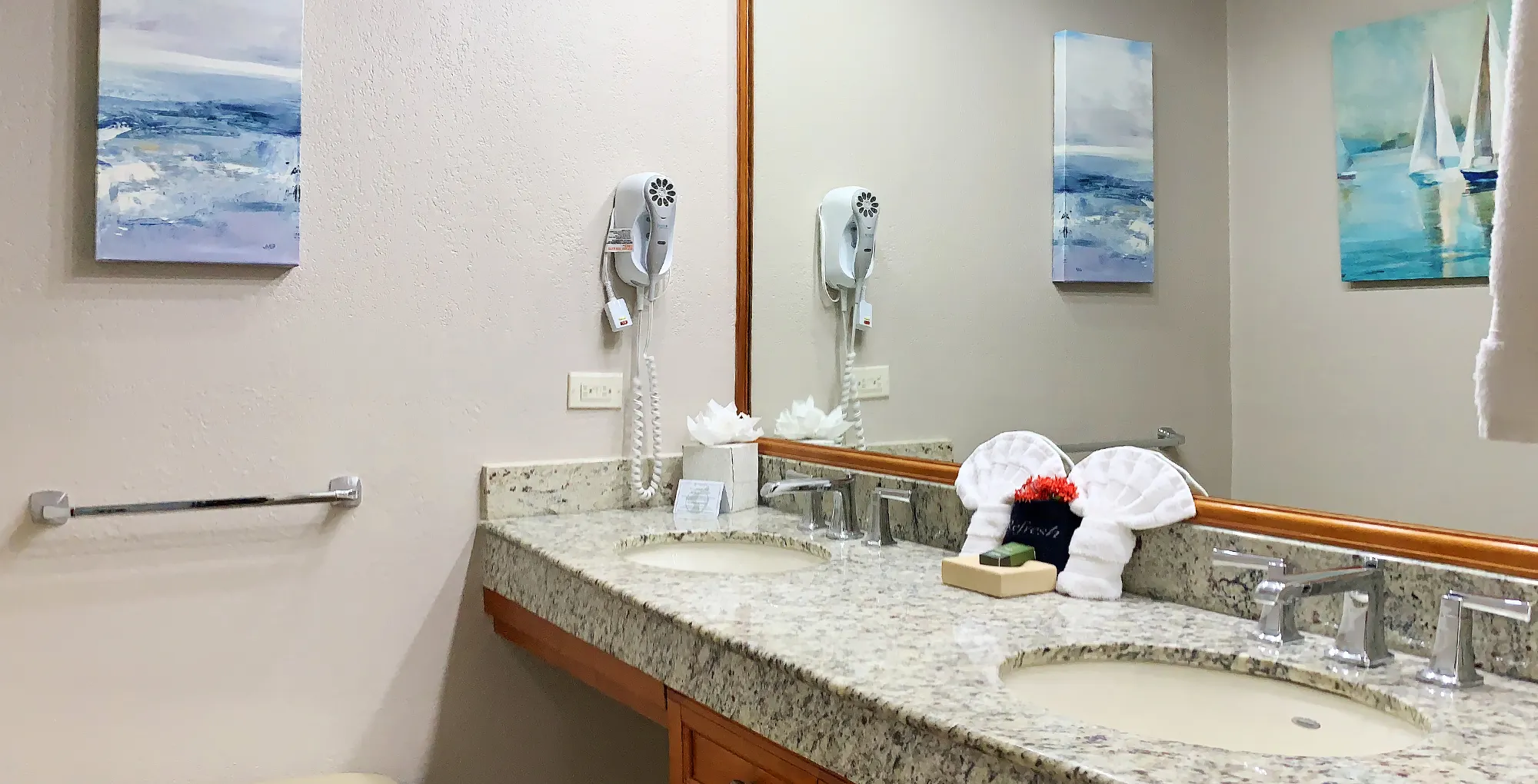 the-villas-jr-suite-6.webp