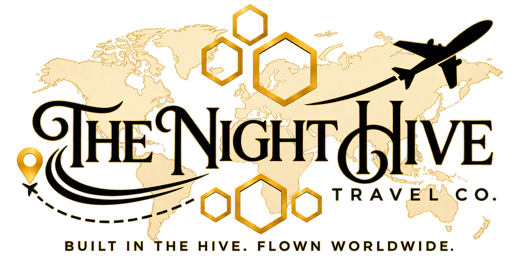 advisor business logo