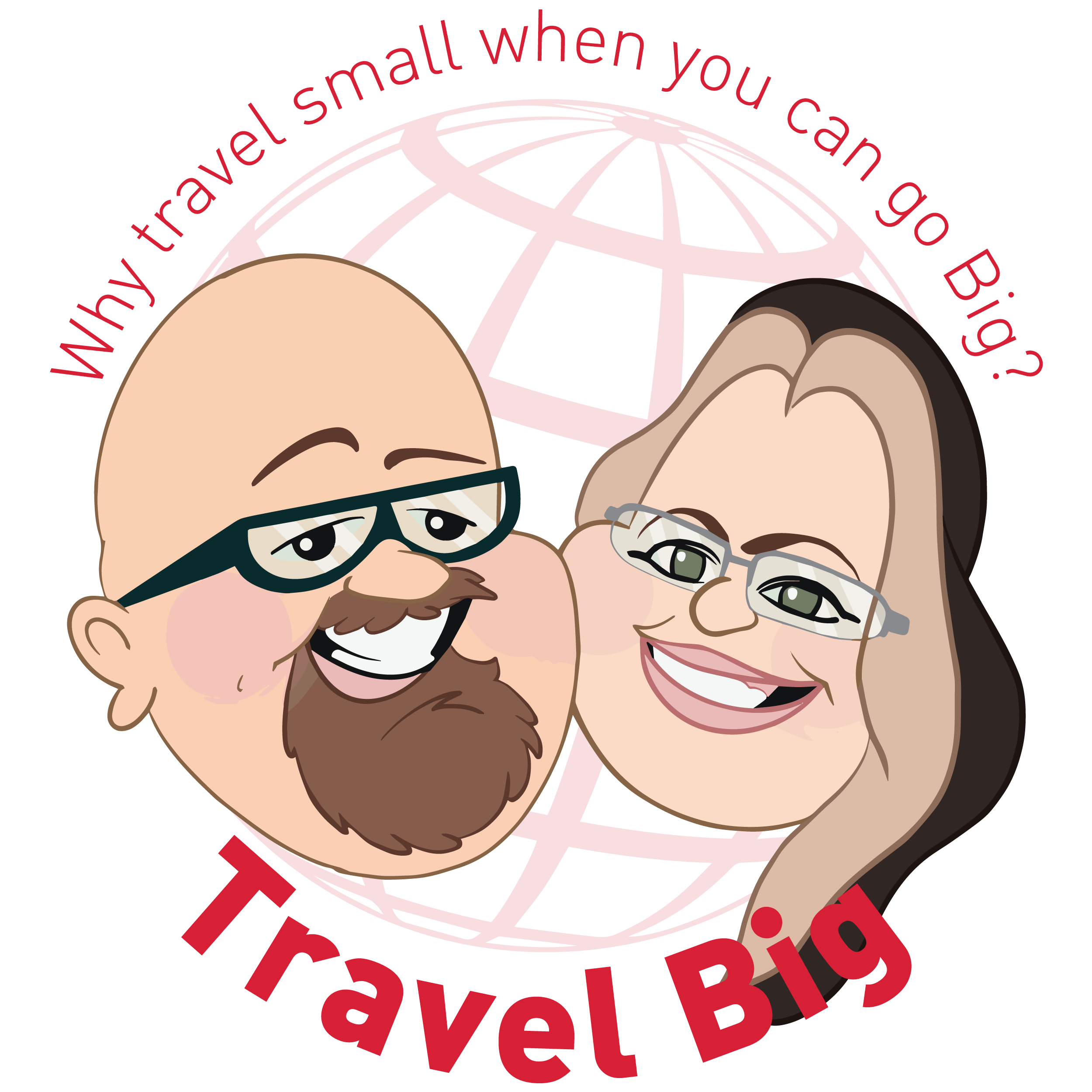 advisor business logo