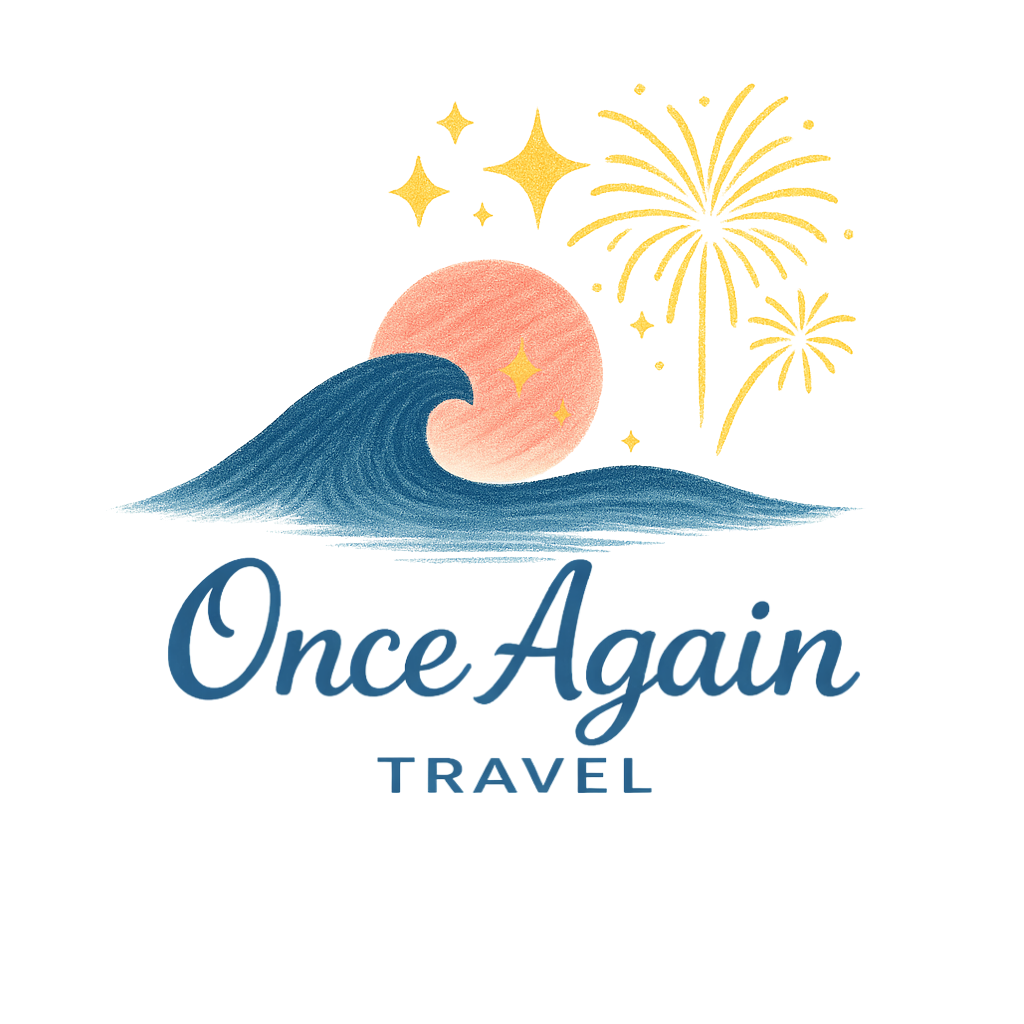 advisor business logo