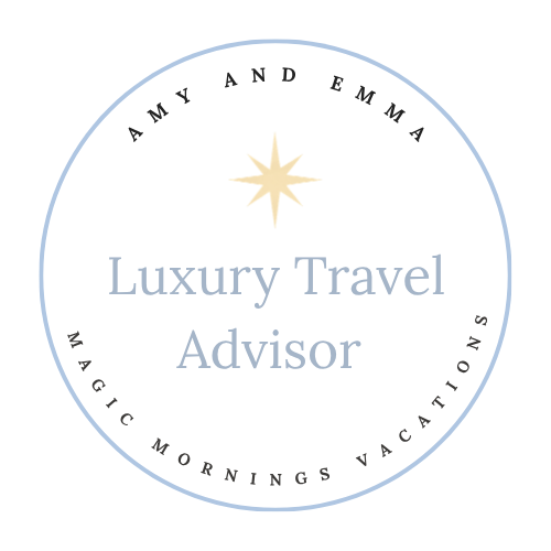 advisor business logo