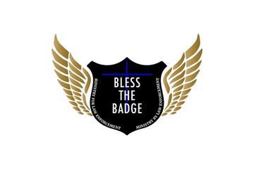 BTB Centered logo.jpg