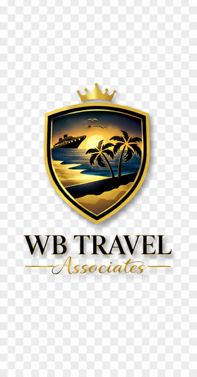 advisor business logo