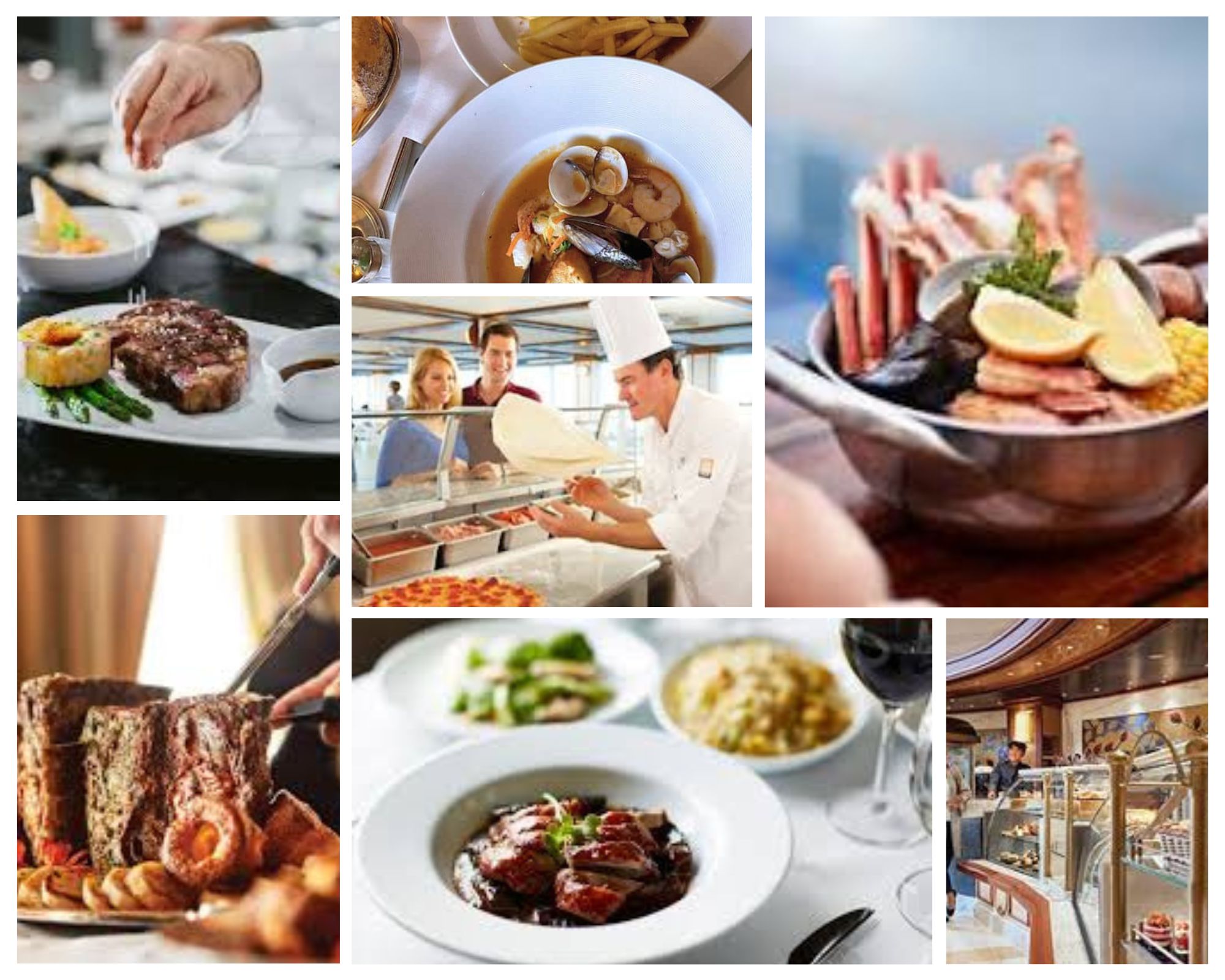 Princess TERN Photo Collage dining.jpg