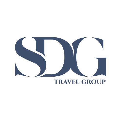 advisor business logo