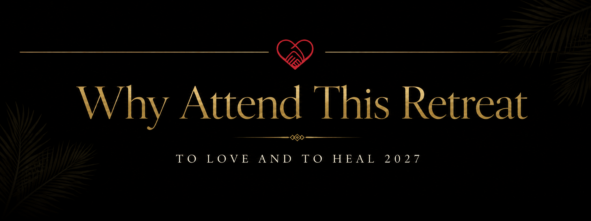 why attend this retreat logo.png