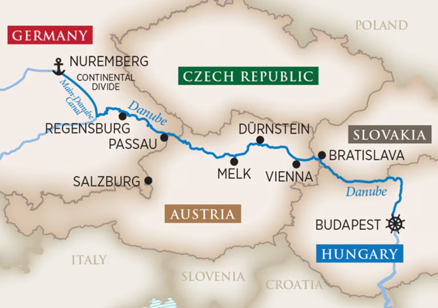MAP_2025_Blue_Danube_Discovery_CO (1).jpg
