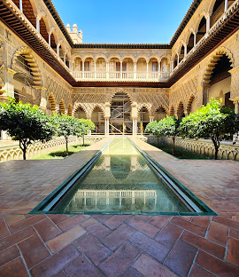 real alcazar.jpg