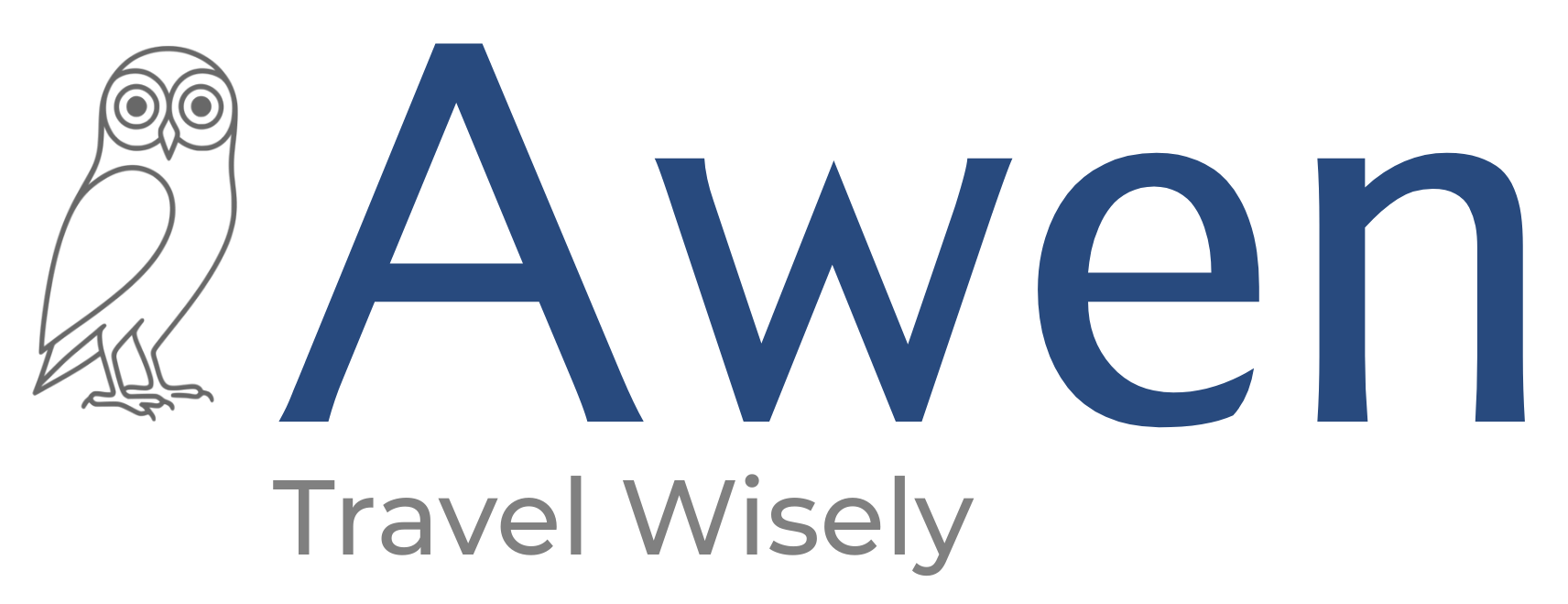 advisor business logo