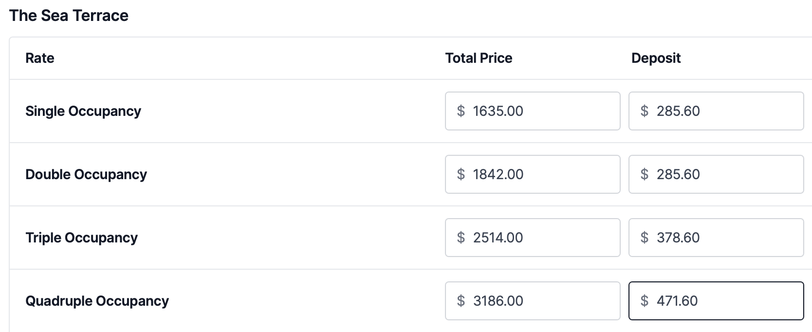 Screenshot 2026-01-25 at 4.05.11 PM.png